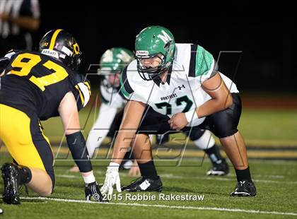 Thumbnail 3 in Mabank @ Crandall photogallery.