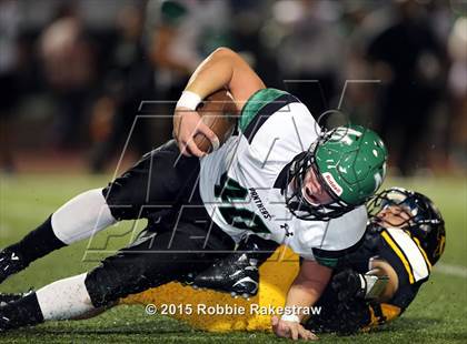 Thumbnail 2 in Mabank @ Crandall photogallery.