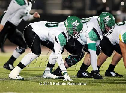 Thumbnail 3 in Mabank @ Crandall photogallery.