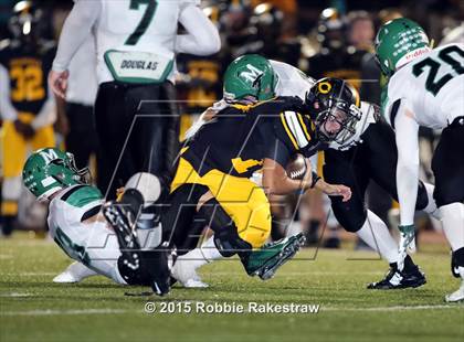 Thumbnail 2 in Mabank @ Crandall photogallery.