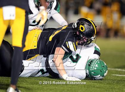 Thumbnail 3 in Mabank @ Crandall photogallery.