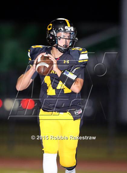 Thumbnail 1 in Mabank @ Crandall photogallery.