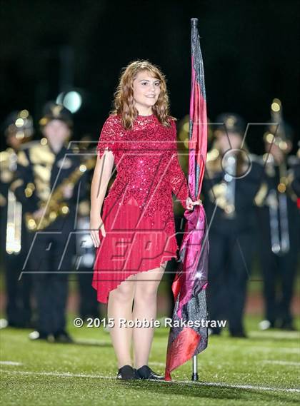 Thumbnail 3 in Mabank @ Crandall photogallery.