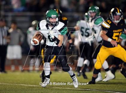 Thumbnail 1 in Mabank @ Crandall photogallery.