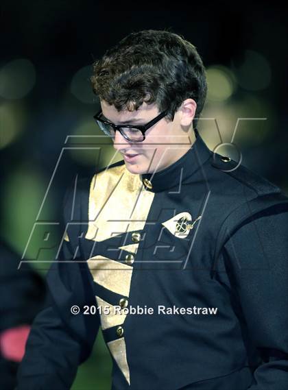 Thumbnail 2 in Mabank @ Crandall photogallery.