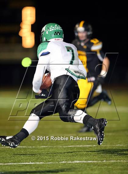 Thumbnail 2 in Mabank @ Crandall photogallery.