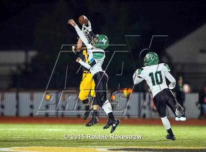 Thumbnail 3 in Mabank @ Crandall photogallery.