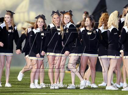 Thumbnail 3 in Mabank @ Crandall photogallery.