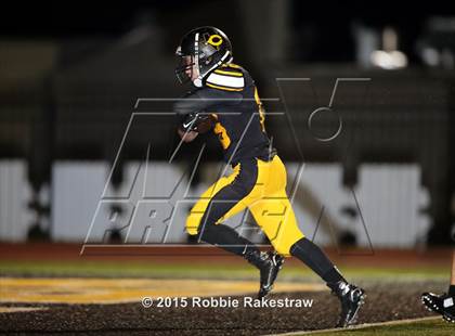 Thumbnail 2 in Mabank @ Crandall photogallery.