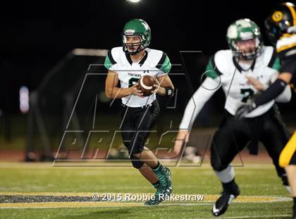 Thumbnail 2 in Mabank @ Crandall photogallery.