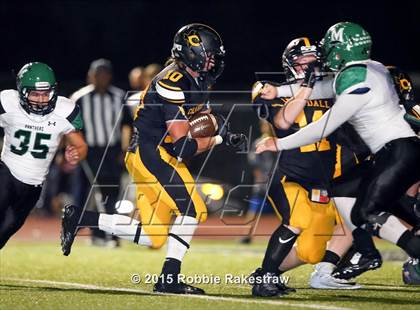 Thumbnail 1 in Mabank @ Crandall photogallery.