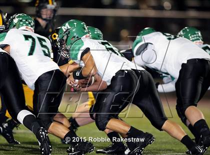 Thumbnail 2 in Mabank @ Crandall photogallery.