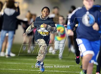 Thumbnail 2 in Mabank @ Crandall photogallery.