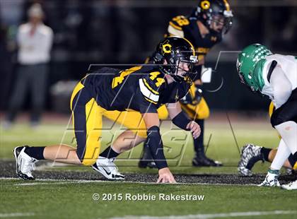 Thumbnail 1 in Mabank @ Crandall photogallery.