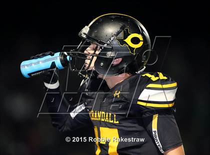 Thumbnail 1 in Mabank @ Crandall photogallery.