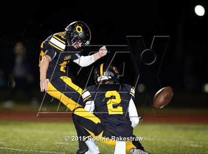 Thumbnail 3 in Mabank @ Crandall photogallery.