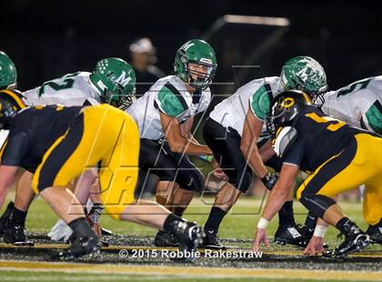 Thumbnail 3 in Mabank @ Crandall photogallery.
