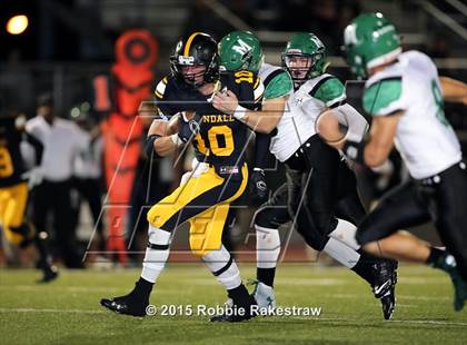 Thumbnail 2 in Mabank @ Crandall photogallery.