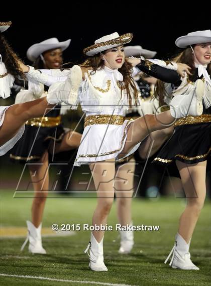 Thumbnail 3 in Mabank @ Crandall photogallery.