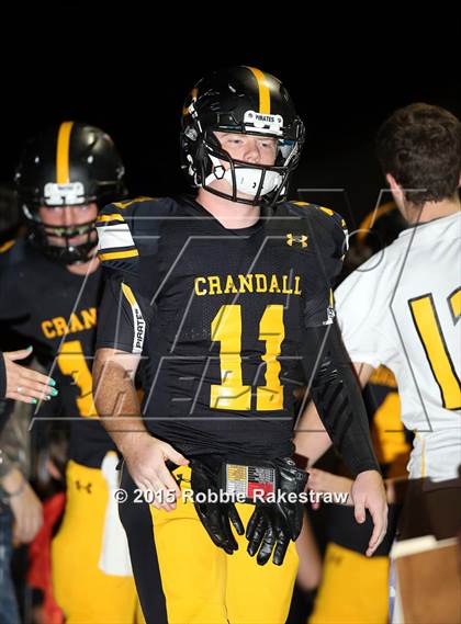 Thumbnail 3 in Mabank @ Crandall photogallery.