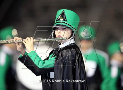 Thumbnail 1 in Mabank @ Crandall photogallery.
