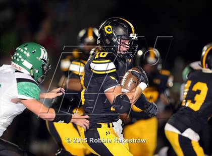 Thumbnail 3 in Mabank @ Crandall photogallery.