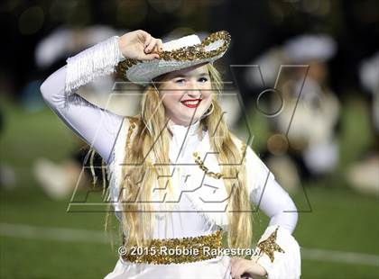 Thumbnail 3 in Mabank @ Crandall photogallery.