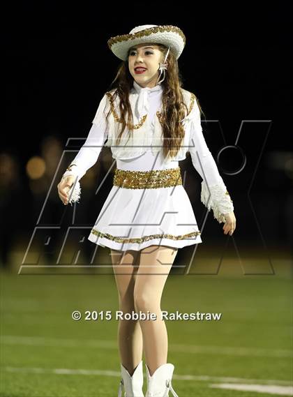 Thumbnail 3 in Mabank @ Crandall photogallery.