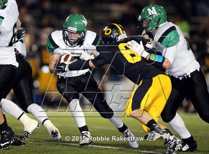 Thumbnail 2 in Mabank @ Crandall photogallery.