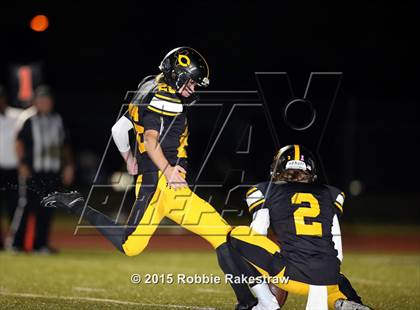 Thumbnail 2 in Mabank @ Crandall photogallery.