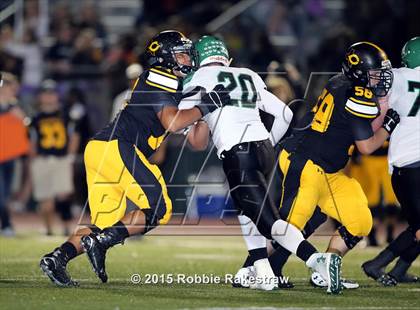 Thumbnail 3 in Mabank @ Crandall photogallery.