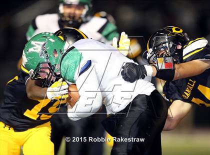 Thumbnail 2 in Mabank @ Crandall photogallery.