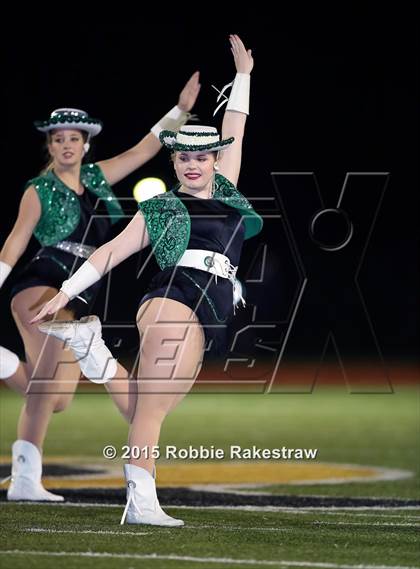 Thumbnail 2 in Mabank @ Crandall photogallery.