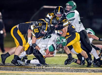 Thumbnail 2 in Mabank @ Crandall photogallery.