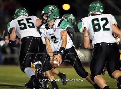Thumbnail 1 in Mabank @ Crandall photogallery.