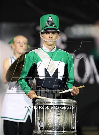 Thumbnail 3 in Mabank @ Crandall photogallery.