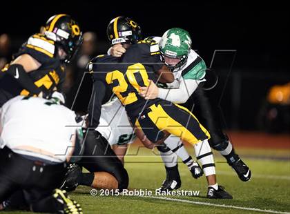 Thumbnail 1 in Mabank @ Crandall photogallery.