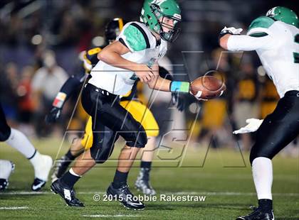 Thumbnail 3 in Mabank @ Crandall photogallery.