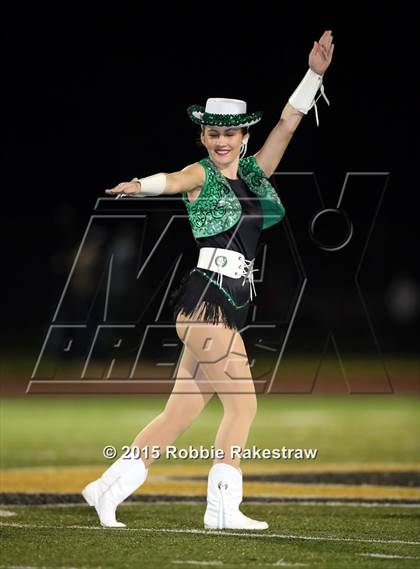Thumbnail 3 in Mabank @ Crandall photogallery.