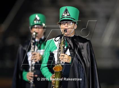 Thumbnail 3 in Mabank @ Crandall photogallery.