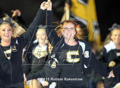 Thumbnail 1 in Mabank @ Crandall photogallery.