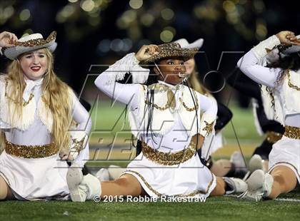 Thumbnail 2 in Mabank @ Crandall photogallery.