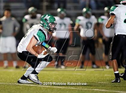 Thumbnail 2 in Mabank @ Crandall photogallery.