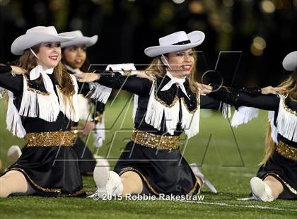 Thumbnail 2 in Mabank @ Crandall photogallery.