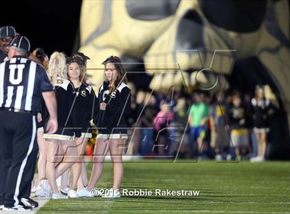 Thumbnail 3 in Mabank @ Crandall photogallery.