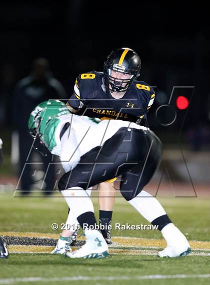 Thumbnail 3 in Mabank @ Crandall photogallery.