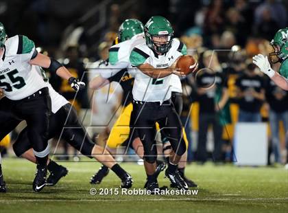 Thumbnail 3 in Mabank @ Crandall photogallery.
