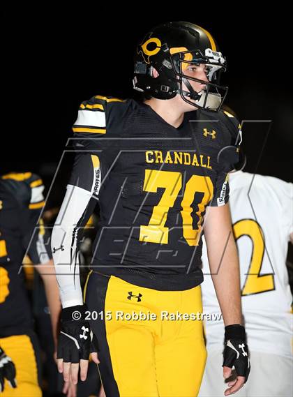 Thumbnail 3 in Mabank @ Crandall photogallery.