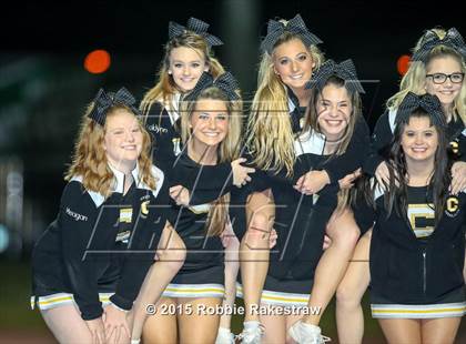 Thumbnail 2 in Mabank @ Crandall photogallery.