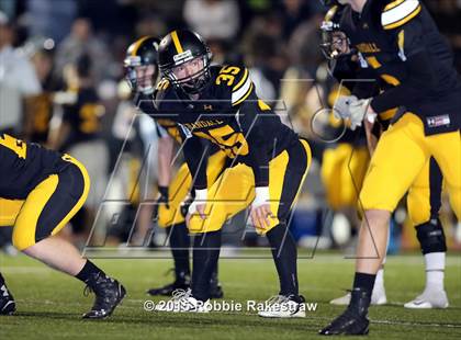 Thumbnail 2 in Mabank @ Crandall photogallery.